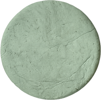 Champú fortalecedor de Romero y cola de caballo